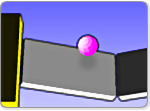 PinkBall