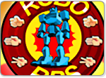 ROBO RPS
