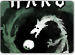 Haku: Spirit Storm