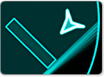 Highway Roundabout