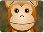 Monkey Boom