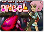 Guns n Angel