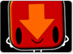 Cursor Chaos