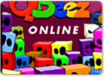 QBeez Online