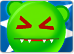 Flubber Rise