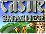 Castle Smasher