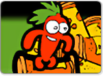 Toxic Jump