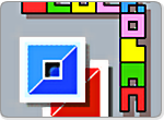 BLockoban 88