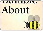 Bumble About
