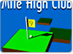 Mile High Club
