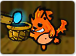 Last Egg Standing