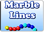 Marble Lines