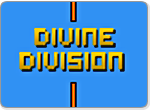 Divine Division