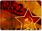 Art of War 2