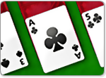 Solitaire