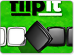 flipit