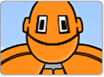 RoboPogo