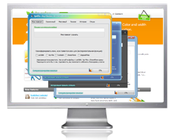 SpirITix Key Checker 2.0.6 Beta